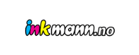 Inkmann