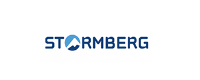 Stormberg