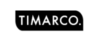 Timarco