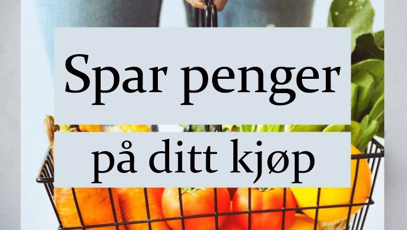 slider_no